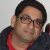 Parixit Bhola