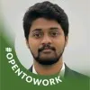 Gokul