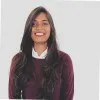 Sai Priya Edukulla