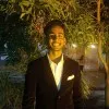 Alanwar Sagir