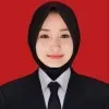 Siti Fatimah