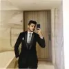 VARDAN TUTEJA