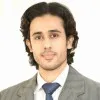 Parth Singal