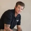 Kurt Speicher