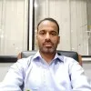 RATNESH KUMAR RAMAN