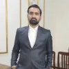 Muhammad Affan Tariq