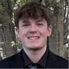 Liam Lewis