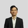 Rachmat Fazil Isda