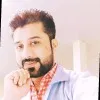 adnan ali