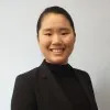 Marilou Charron