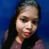 Neha Narnaware