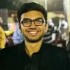 Ashar Khan