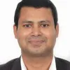 Sujit Das