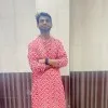 Yogesh Chauhan