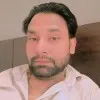 Vivek Saini