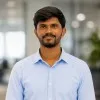 Vasanth