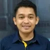 Muh Addinul