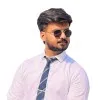 Ayan Khan