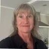 Julie Pike