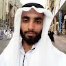 Asad Rehman