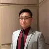 Jen Yong Chen