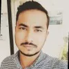 Sumon Hussain