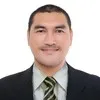 Emmanuel Oliva