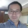 Jusik Kim
