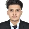 Bablu Raut