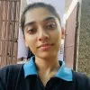 Anuja Yadav