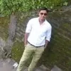 Pravin Rondal