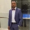 George Njeru