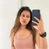 Chetna Singh