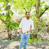 Shivam Mishra