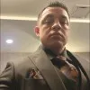 Sergio Cisneros