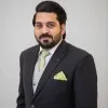 Muhammad Oune Pasha