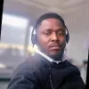 Nosa Ekhator