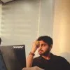 Nilham Riyas