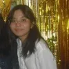 Li Ting