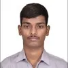 V Rajasekar