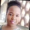 Annastasia Wangari