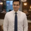 Bobby Gupta