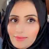 Anam Sana