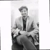 AKHIL KUMAR
