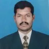 Sankar