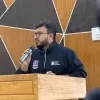 Imtiaz Ahmed Niloy