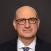 David Berger