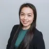 Tracy Lam