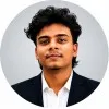 J Harish