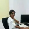 Sowmya Sai